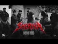 Lagu ARJN X KDS X RONN - SHERIYA (Official Music Video) | Def Jam India | Latest Malayalam Rap Song