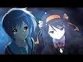Download Lagu The Disappearance of Haruhi Suzumiya is A Masterpiece