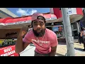 WALTER S ATL SINCE 1952 HAS BEEN THE MOST ICONIC SNEAKER BOUTIQUE EVER THIS IS HOW IT ALL STARTED
