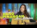 Download Lagu Ara Azzahra - Uang Pinangan (Official Music Video) | DJ Kentrung Version