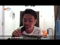 ANGGER WONG LANANG SING SALAH COVER OCHOL DHUT LIVE KANGEN SOD