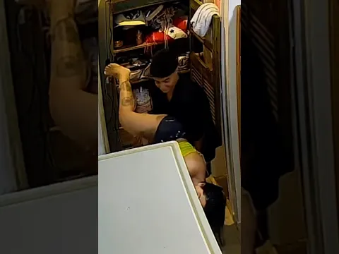 Que Deus sempre abençoe o rolê 😂 #RanchoDoMaia
