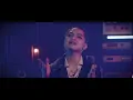 Download Lagu Dul Jaelani - Song For Tissa | Official Music Video