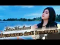 Download Lagu KUMPULAN LAGU INTAN MANDASARI SURANYA KHAS JERNIH @AfindriyaCahya17