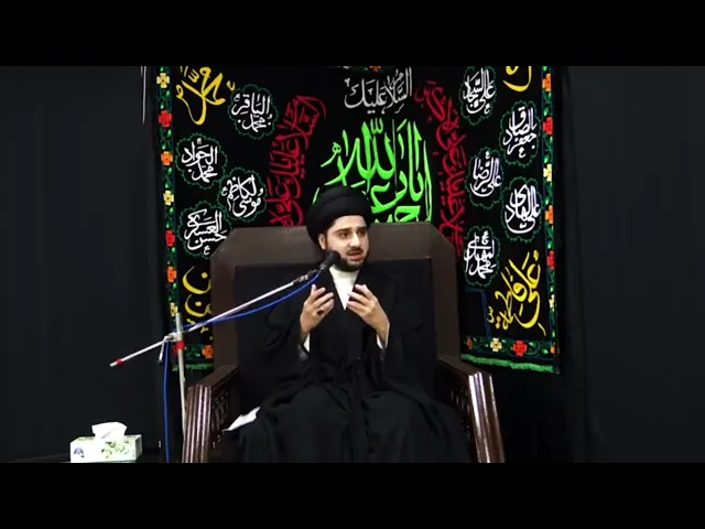 ⁣فدية ترك الصيام لـ 
