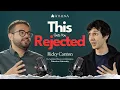 What Princeton Really Looks For Former Admissions Officer Answers Questions