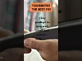 All-in-One Solution for Restaurant-Book a TouchBistro Demo See My Profile For A surprise