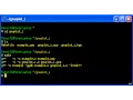 How to Compile C OR C code in Cygwin Tools BY i LIVE