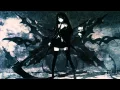 Download Lagu ✘(NIGHTCORE) And All Things Will End - Avenged Sevenfold✘