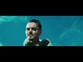 Abraham Mateo, Becky G - Tiempo Pa Olvidar (Official Video)