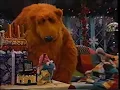 Download Lagu A BERRY BEAR CHRISTMAS [PART 8]