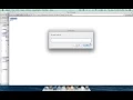 Creating a JavaScript Survey - Learn About Functions Variables Prompts Alerts etc