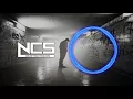 Download Lagu [ 1 hour ] Speo - Make A Stand (feat. Budobo) [NCS Release]