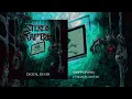 Download Lagu Stereo Raptor - Digital Death (Full Album Stream)