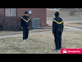 Army PRT for BLC