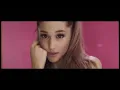 Ariana Grande ft. Iggy Azalea - Problem [HD, Remastered]