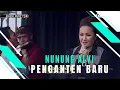 Download Lagu PENGANTEN BARU Voc NUNUNG ALVI I LIVE MUSIC “DEDE RISTY” GANJENE PANTURA I