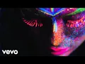 Download Lagu Mikel Elmazi, Geni Nishtulla - Jo Jo