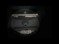 Afro Samurai - Take The Sword (Part III)