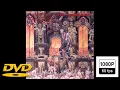Cannibal Corpse - Live Cannibalism 2000 1080p60 REMASTERED
