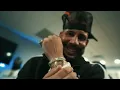 Westside Gunn - FlyGod Jr (Official Video) ft. DoeBoy, DJ Drama