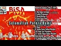 Download Lagu Bumiputra Rockers - Selamatlah Putera Bumi