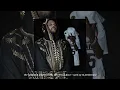 Download Lagu the weeknd \u0026 playboi carti - timeless (sped up + 1 hour)