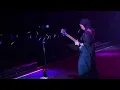 VOB (Voice Of Baceprot) - Put The Gun Down Live in Pingtung Mathariri Festival 2026