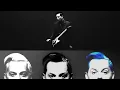 Taking Me Back - Jack White