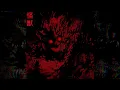 BEYOND PAIN (Official Audio)