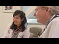 Kaiser Permanente Cardiovascular Medicine Fellowship program at San Francisco