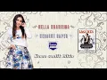 NELLA KHARISMA - KEBACUT BAPER Lagista (Hot Songs)
