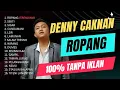 Denny Caknan - Ropang | Album Terbaru 2025 100% Tanpa Iklan
