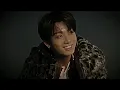 (FMV) JUNGKOOK — Loca / Khea ft Duki & Cazzu
