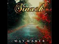 Way Maker