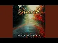 Download Lagu Way Maker