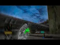 Bypassed Anticheat Reaper Five M Highlights Boost PVP 2