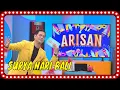 Download Lagu Bikin Kaget, Surya Mendadak Menari Bali | ARISAN BEST MOMENT (27/10/24)