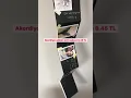 Download Lagu Anılarını akordiyon albüm ile ölümsüzleştir. 🥰