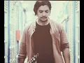 Download Lagu Bujangan-Rhoma Irama (Aiman,Cover)