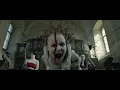 BELPHEGOR – “Blackest Sabbath 1997” [OFFICIAL MUSIC VIDEO] - Belphegor
