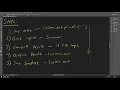 Java - Calculator Program