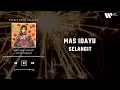Download Lagu Mas Idayu - Selangit (Lirik Video)