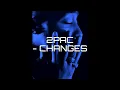2pac - Changes lyrics