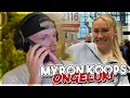 Lagu VRIENDIN ENZO KNOL ONGELUK!