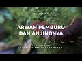 Download Lagu GUNUNG HARUN - Atap Negeri Kalimantan Utara #4