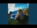 Download Lagu Boomerang