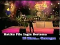 Download Lagu Julaidah - A. Karim Jais (Konsert Masih Ada Yang Sayang)