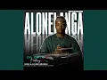 Download Lagu Alonelanga (feat. Bikie) (Remix)