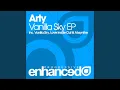 Download Lagu Love Inside Out (Original Mix)